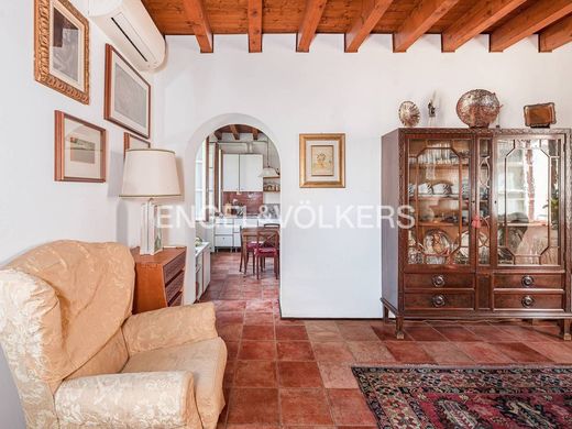 Maison de luxe à vendre à Como, 800 000 €, Photo 6