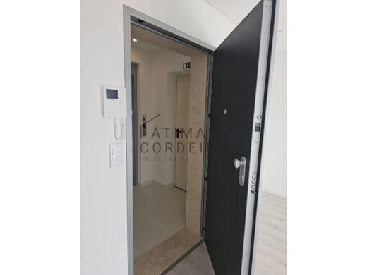 Luxury Apartment for sale in Seixal, 505 000 €, Photo 7
