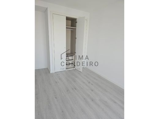 Luxury Apartment for sale in Seixal, 475 000 €, Photo 7