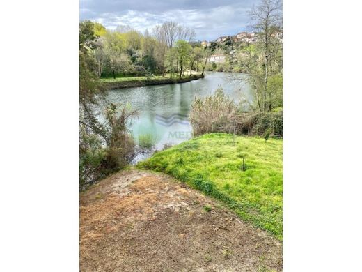 Luxury House for sale in Sever Do Vouga, 419 000 €, Photo 7