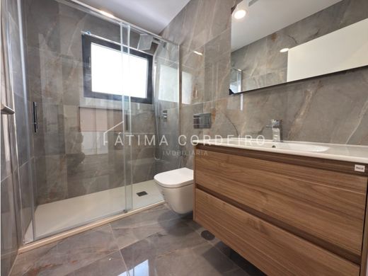 Appartement de luxe à vendre à Almada, 700 000 €, Photo 7