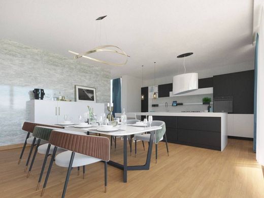 Maison de luxe à vendre à Vigonza, 650 000 €, Photo 7