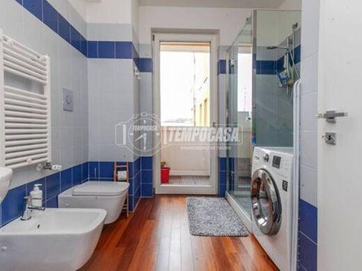 Appartement de luxe à vendre à Milan, 730 000 €, Photo 7