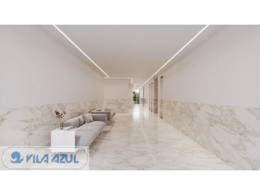 Appartement de luxe à vendre à Porto, 524 000 €, Photo 7