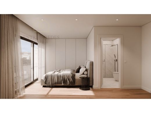 Maison de luxe à vendre à Porto, 670 000 €, Photo 7