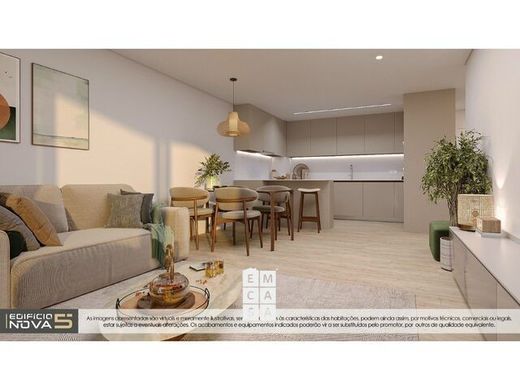 Maison de luxe à vendre à Lobão, 430 000 €, Photo 7