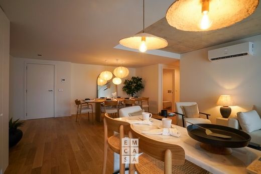 Luxury Apartment for sale in Gondomar, 576 000 €, Photo 7