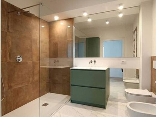 Maison de luxe à vendre à Sorbolo, 450 000 €, Photo 7