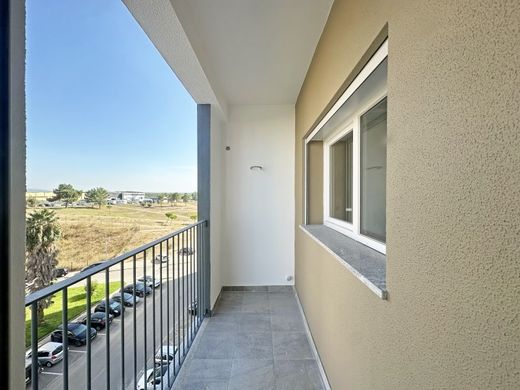 Appartement de luxe à vendre à Seixal, 435 000 €, Photo 7