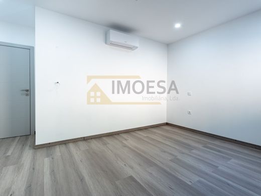 Maison de luxe à vendre à Valença, 425 000 €, Photo 7