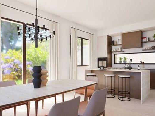 Maison de luxe à vendre à Verona, 1 680 000 €, Photo 7