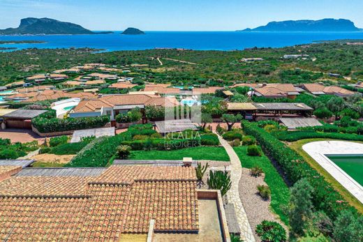 Luxury House for sale in Golfo Aranci, 950 000 €, Photo 7
