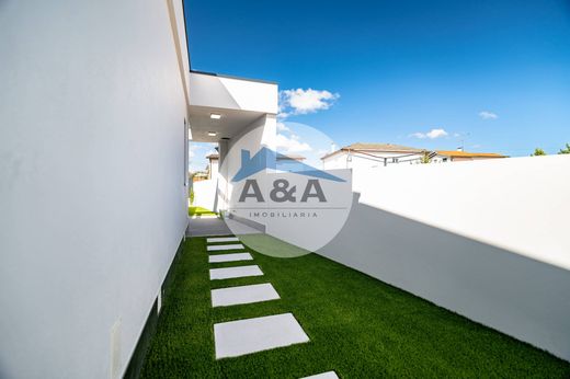 Maison de luxe à vendre à Vila Nova de Ourém, 490 000 €, Photo 7