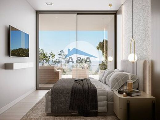 Maison de luxe à vendre à Alcobaça, 798 000 €, Photo 7