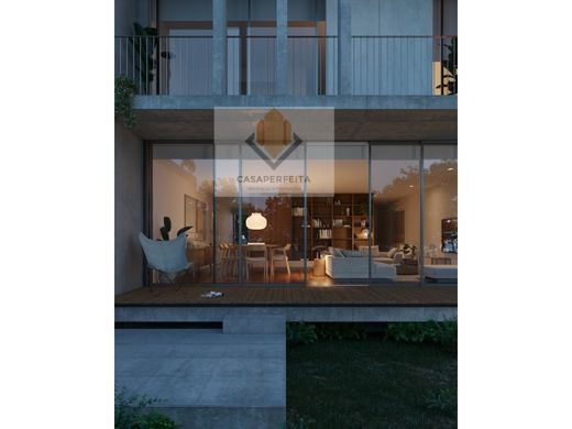Maison de luxe à vendre à Vila Nova de Gaia, 781 000 €, Photo 7