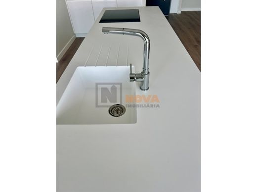 Appartement de luxe à vendre à Odivelas, 750 000 €, Photo 7