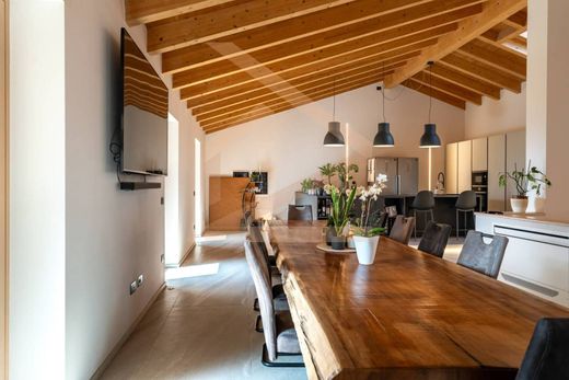 Luxury House for sale in Ala, 997 000 €, Photo 7