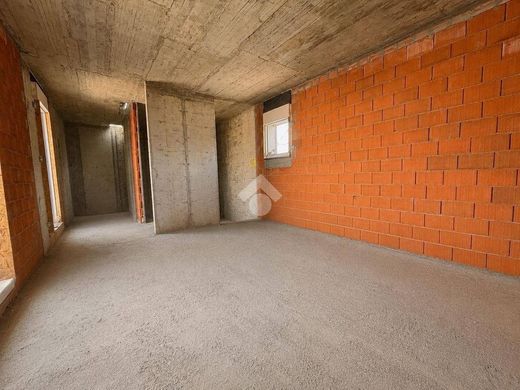 Appartement de luxe à vendre à Rho, 806 000 €, Photo 7