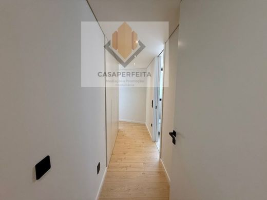 Luxury Apartment for sale in Gondomar, 558 000 €, Photo 7