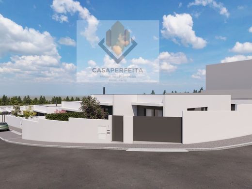 Maison de luxe à vendre à Santa Maria Da Feira, 415 000 €, Photo 7