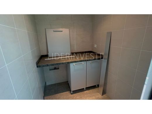 Appartement de luxe à vendre à Beja, 475 000 €, Photo 7