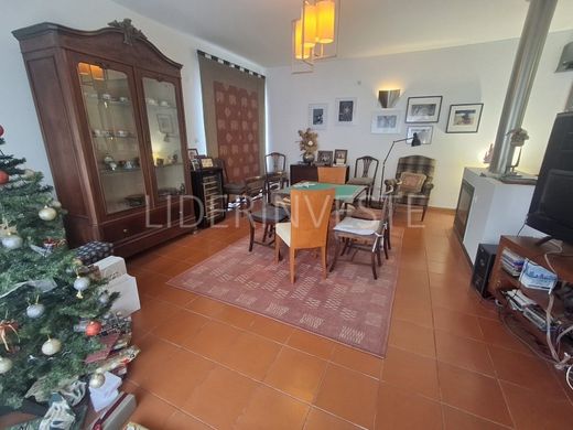 Maison de luxe à vendre à Beja, 670 000 €, Photo 7