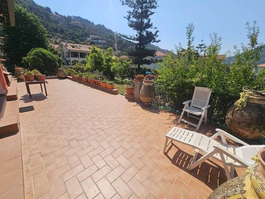 Maison de luxe à vendre à Ventimiglia, 1 750 000 €, Photo 7