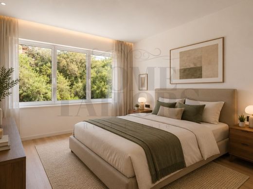 Appartement de luxe à vendre à Sesimbra, 430 000 €, Photo 7