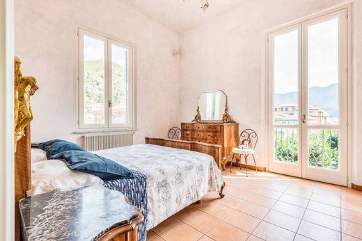 Appartement de luxe à vendre à Levanto, 1 390 000 €, Photo 7