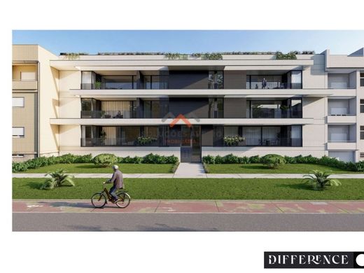 Luxury Apartment for sale in Vagos, 580 000 €, Photo 1