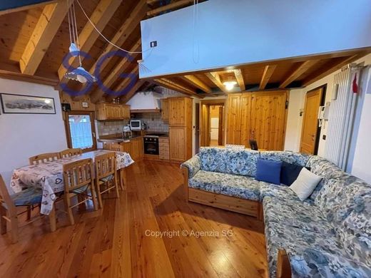 Appartement de luxe à vendre à San Vito, 620 000 €, Photo 1