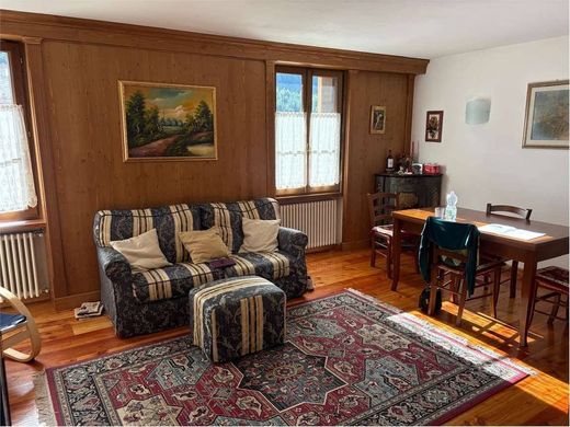 Appartement de luxe à vendre à San Vito, 485 000 €, Photo 1