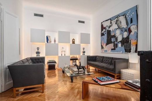 Appartement de luxe à vendre à Milan, 1 198 000 €, Photo 1