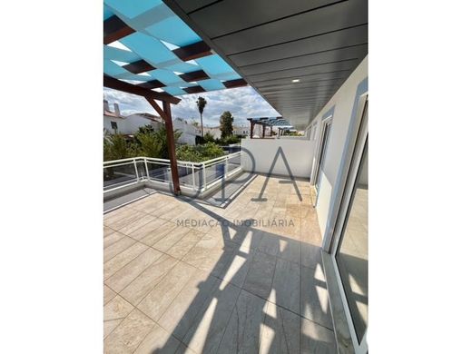 Maison de luxe à vendre à Vila Real de Santo António, 580 000 €, Photo 1
