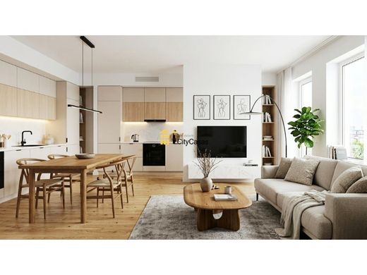 Luxury Apartment for sale in Gondomar, 423 150 €, Photo 1