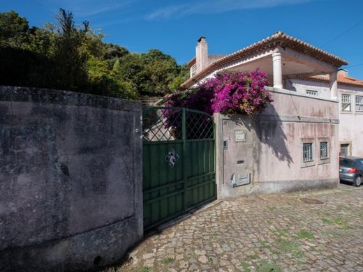 Luxury House for sale in Sintra, 1 800 000 €, Photo 1