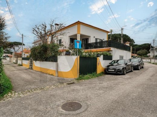 Maison de luxe à vendre à Sintra, 930 000 €, Photo 1