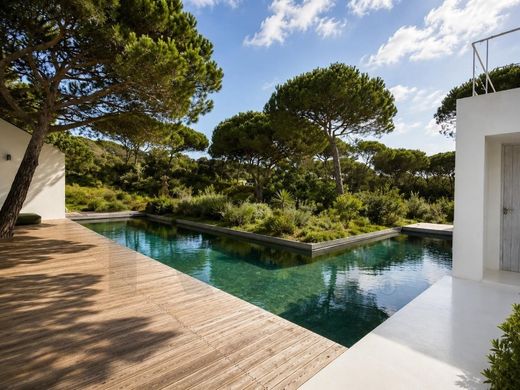 Luxury House for sale in Sesimbra, 2 600 000 €, Photo 1