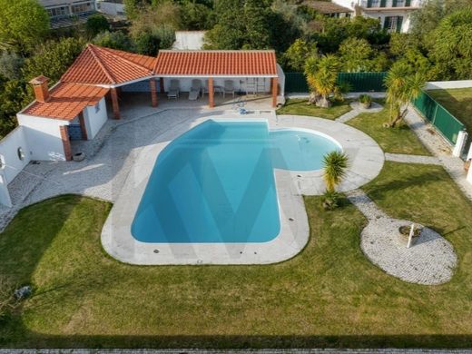 Luxury House for sale in Santarém, 1 150 000 €, Photo 1
