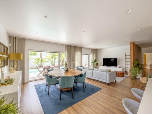 Maison de luxe à vendre à Sintra, 1 580 000 €, Photo 1