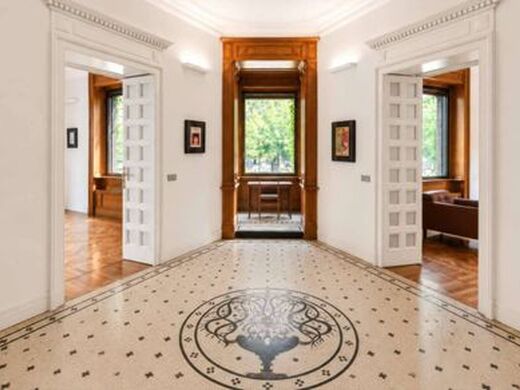 Appartement de luxe à vendre à Milan, 2 400 000 €, Photo 2