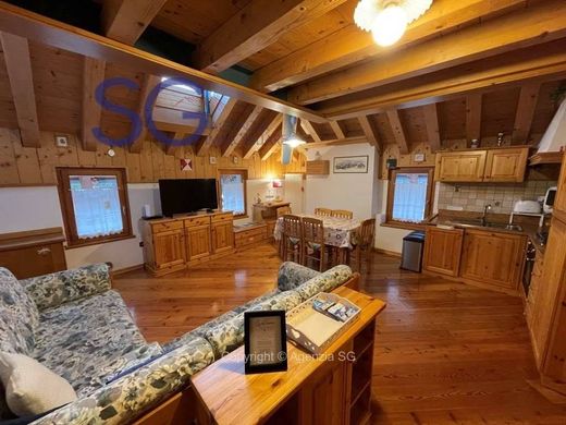 Appartement de luxe à vendre à San Vito, 620 000 €, Photo 2