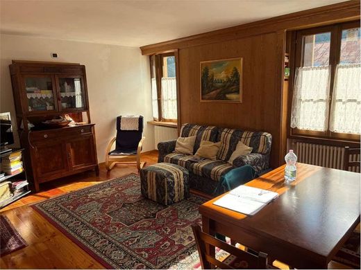 Appartement de luxe à vendre à San Vito, 485 000 €, Photo 2