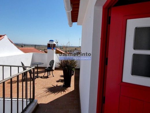 Maison de luxe à vendre à Mourão, 580 000 €, Photo 2