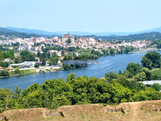 Maison de luxe à vendre à Valença, 780 000 €, Photo 2