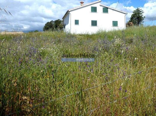 Maison de luxe à vendre à Belmonte, 770 000 €, Photo 2