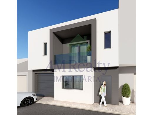 Maison de luxe à vendre à Peniche, 650 000 €, Photo 2