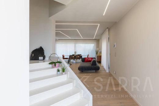 Appartement de luxe à vendre à Pescara, 1 180 000 €, Photo 2