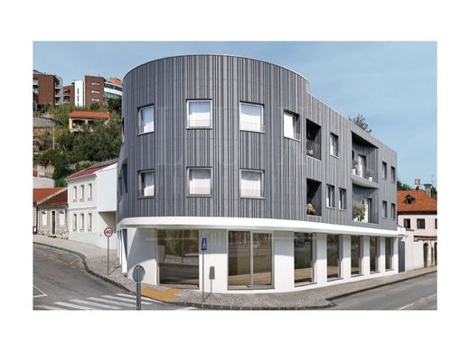 Appartement de luxe à vendre à Coimbra, 481 000 €, Photo 2
