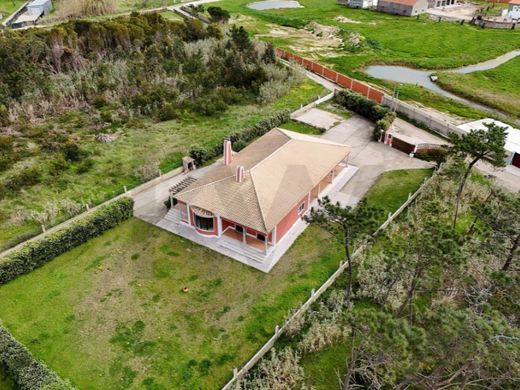 Luxury House for sale in Sintra, 1 150 000 €, Photo 2
